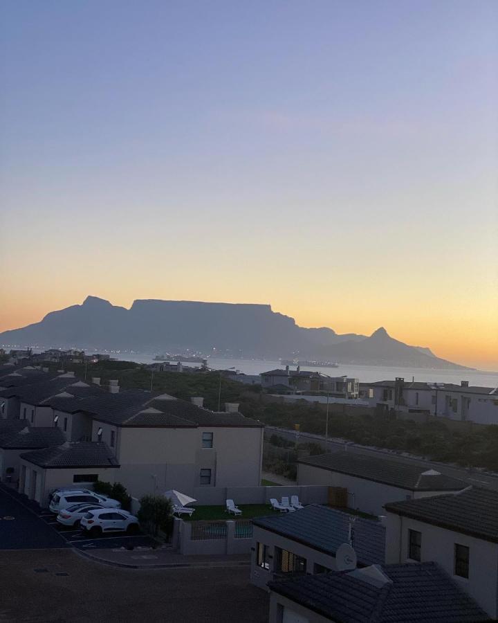 42dolphinridge Cape Town