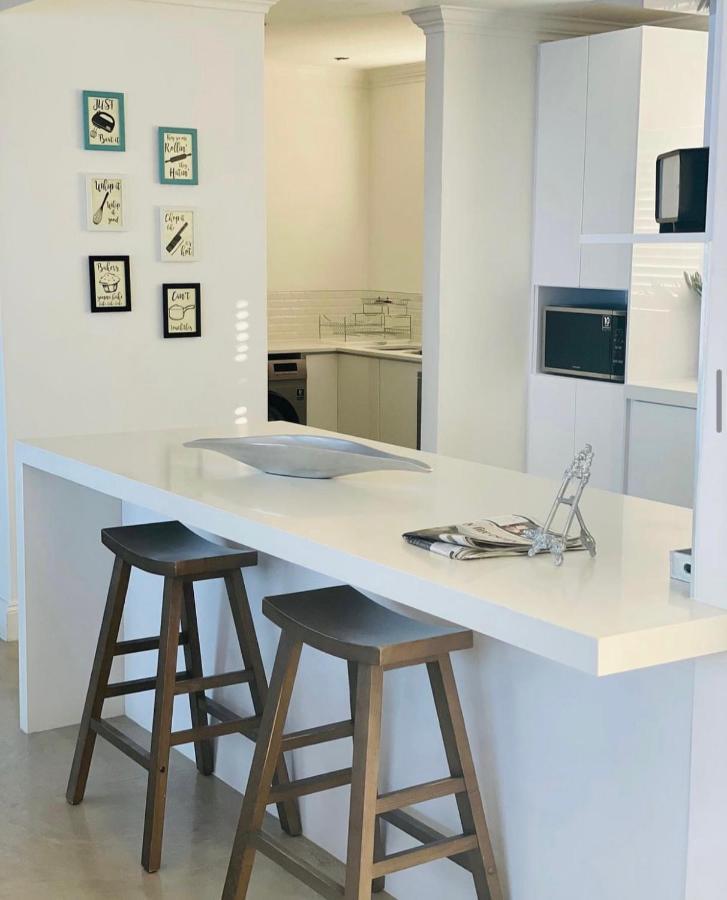 42dolphinridge * Cape Town