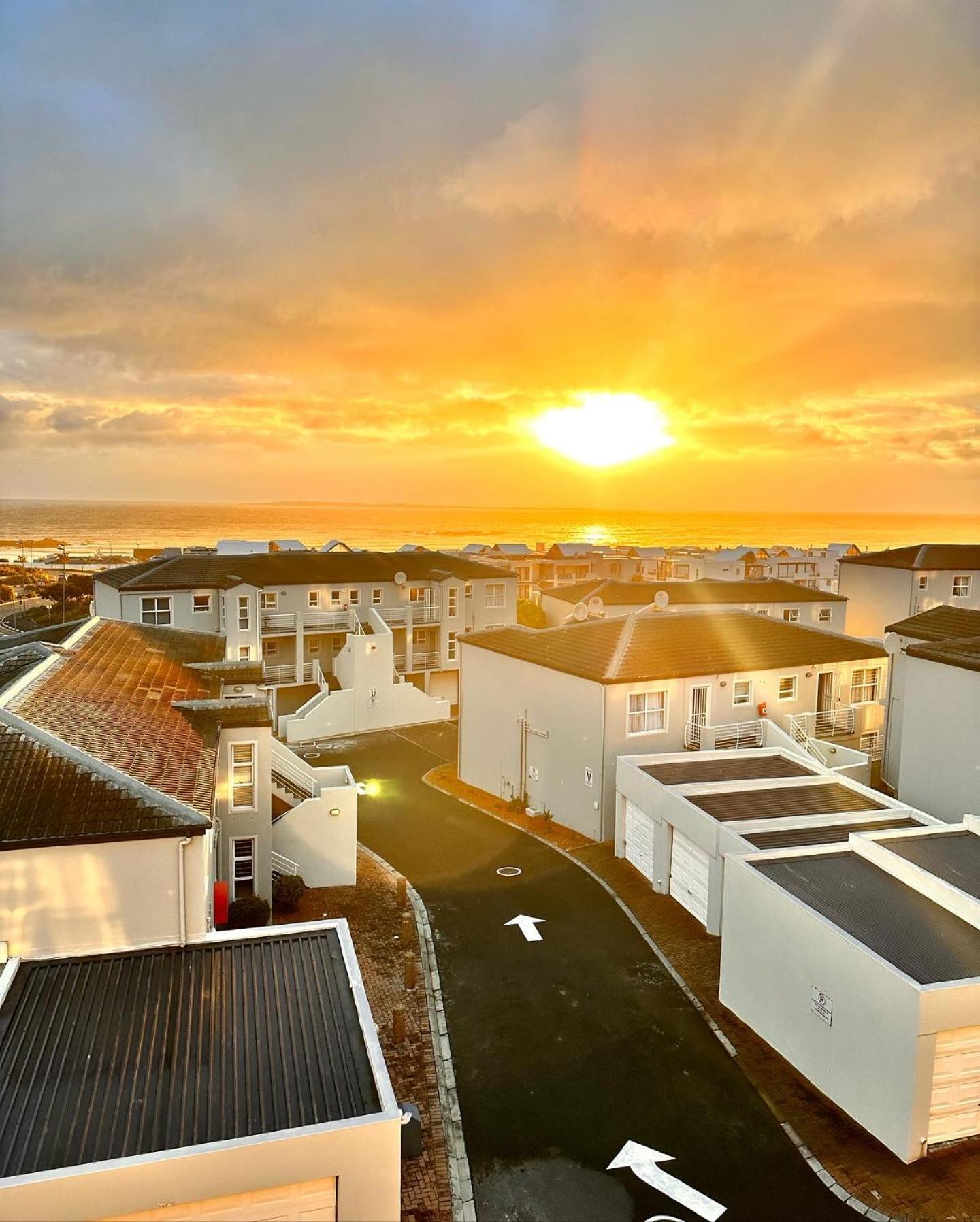 42dolphinridge Cape Town