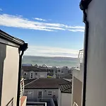 42Dolphinridge
