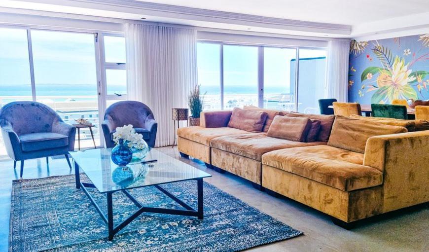 42dolphinridge Apartamento *