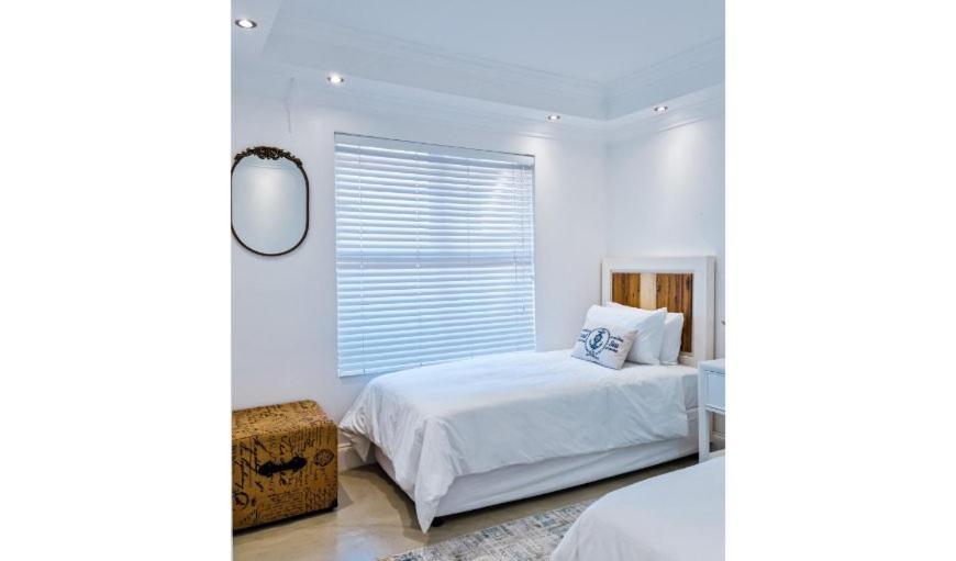 Apartamento 42dolphinridge *