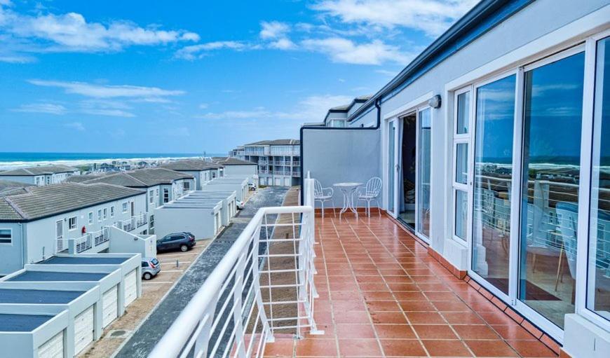 Apartamento 42dolphinridge Cidade Do Cabo