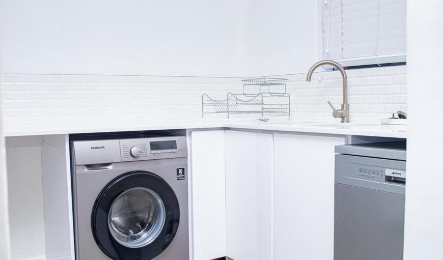 42dolphinridge Apartamento *