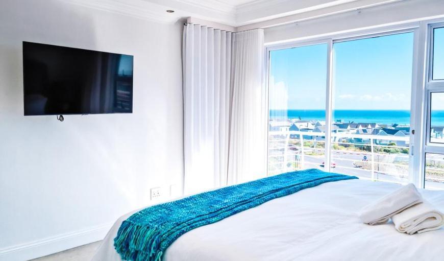 Apartamento 42dolphinridge