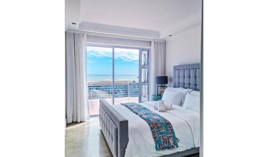 42dolphinridge Apartamento Cidade Do Cabo