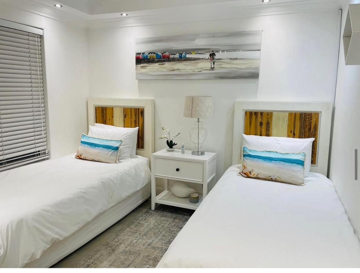 Apartamento 42dolphinridge *