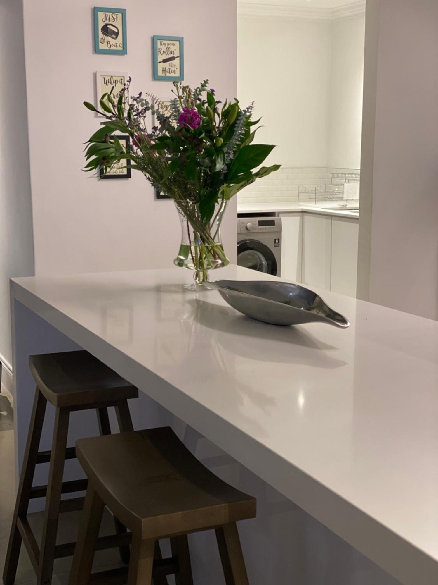 Apartamento 42dolphinridge